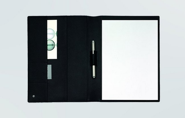 3D0087219APG — Папка VAG