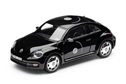 5C1099300B041 — Модель ам 1:43 VW B VAG