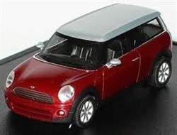 80410421025 — BMW80410421025 BMW