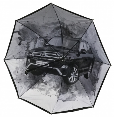TM000LC200 — Зонттрость200 TOYOTA