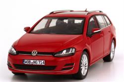 5G9099300Y3D — Модель ам 1:43 VW G VAG