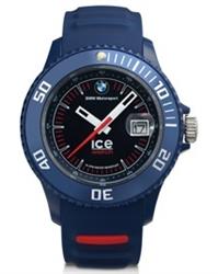 80262354182 — Часыспортбелые BMW