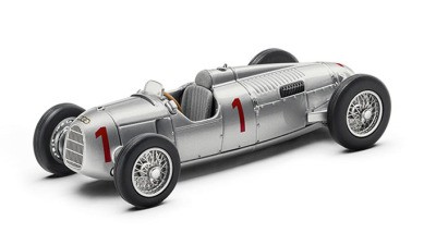 5031300313 — Модельавтомобиля143 VAG