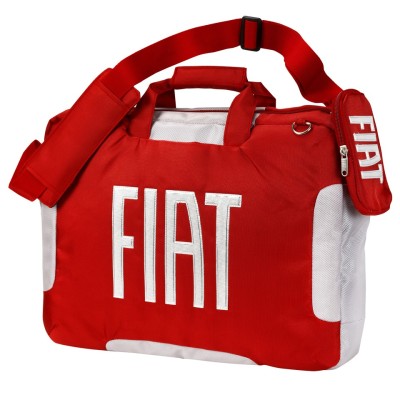 50907244 — Трансформерсумкарюкзак FIAT/ALFA/LANCIA