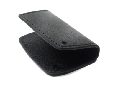 51210414778 — Футляр BMW