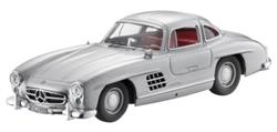 B66041486 — Флэшнакопитель«300SL»CLASSIC4гб MERCEDES-BENZ