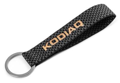 565087013 — Брелок VAG