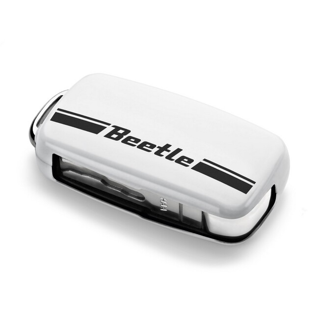 5C0087012B — Накладка ключа VAG