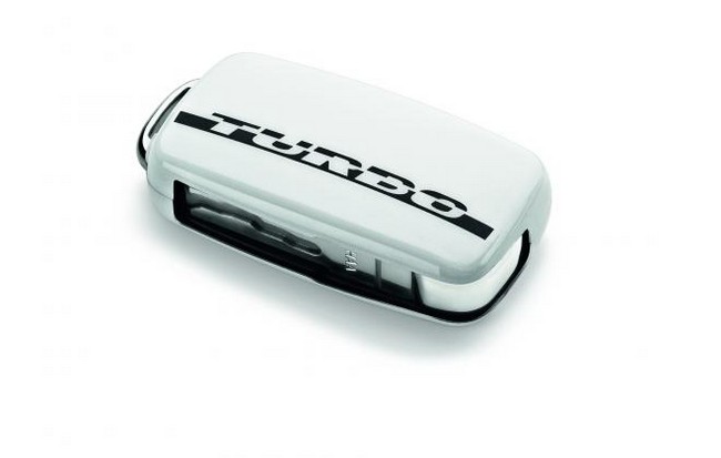 5C0087012G075 — Накладканаключ VAG