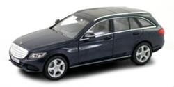 B66960251 — 58 MERCEDES-BENZ