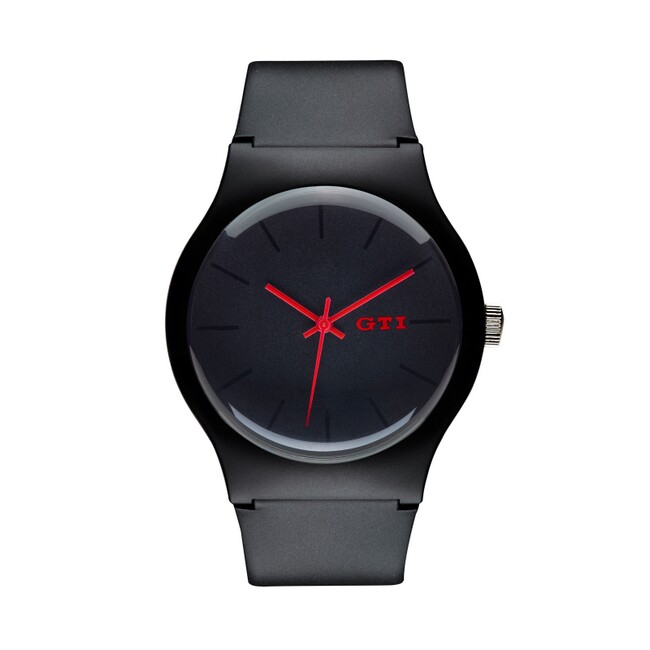 5G0050800041 — Наручные часы VAG