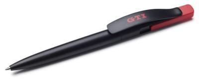 5G1087210041 — Ручка шариковая VW GTI чрный VAG