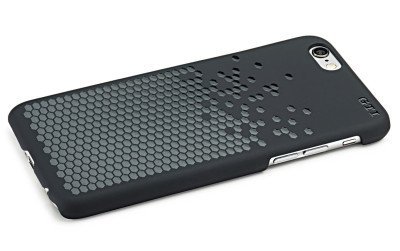 5G1087315A — Чехол VW GTI для IPHONE 7 VAG