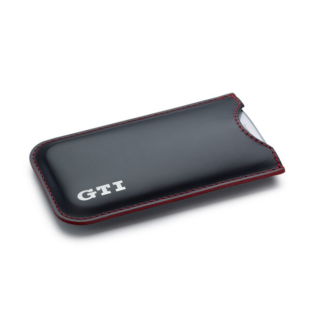 5G6087315AGCA — Вещевое отделение GTI VAG