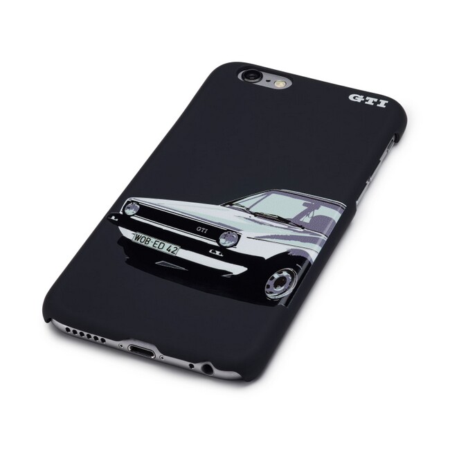 5GB051708 — Чехол VW GTI для IPH VAG