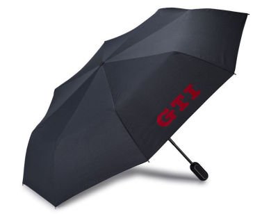 5GB087602 — Зонт складной VW GTI VAG