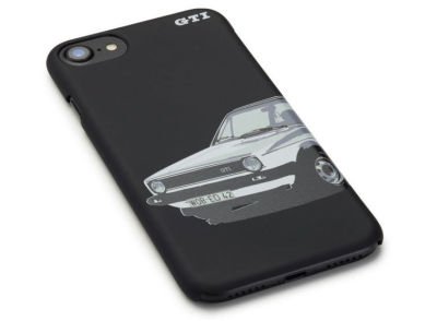 5GM051708 — Чехол для IPHONE VAG