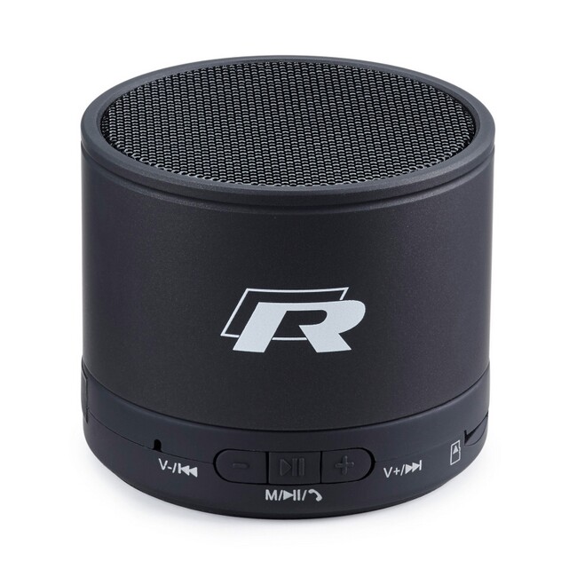 5K3087621 — Мобильныйбеспроводнойдинамик VAG