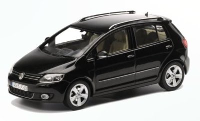 5M0099300AC9X — Модельавтомобиля143 VAG