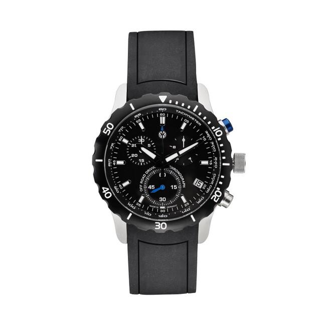 5TD050800 — Часыхронограф VW с VAG