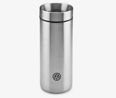 5TD069604 — Термос(VAG)отмена VAG