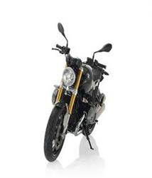 80432357414 — Миниатюра BMW MOTORRAD R NINE T (K21) BMW