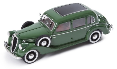 66198Z — Модельавтомобиля9131938118 VAG
