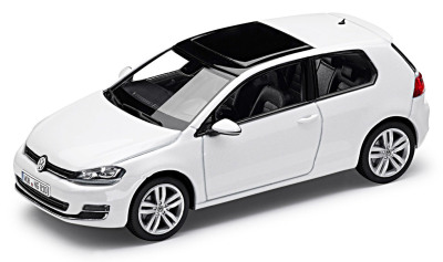 5G3099300C9A — Модельавтомобиля3143 VAG