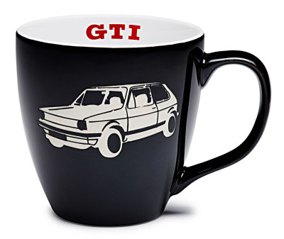 5GB069601041 — Бокал VW GTI VAG