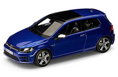 5GV099300D5K — Модельавтомобиля143 VAG