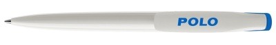 6R0087210CTL8 — Ручка шариковая VAG