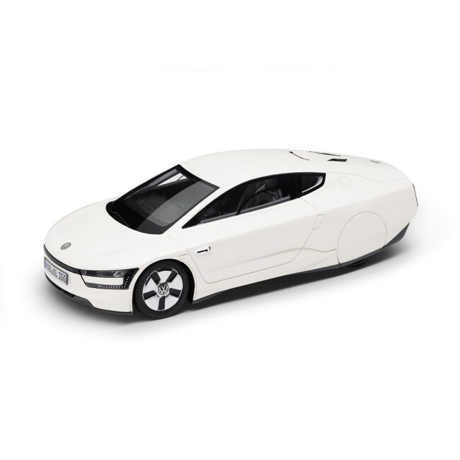 6Z30993000K1 — Модельавтомобиля1143 VAG