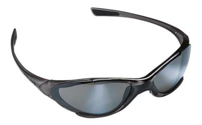 72607689192 — Очки TriVision BMW