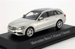 B66960249 — 58 MERCEDES-BENZ