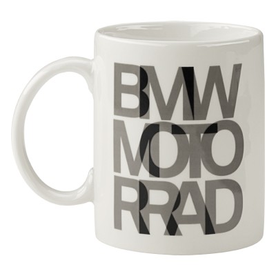 76618547367 — Кружка BMW