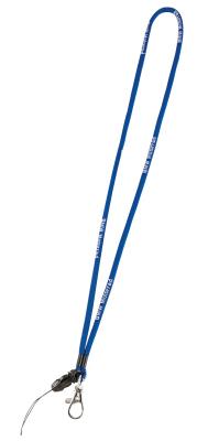 76618547985 — Шнурок с логотипом BMW