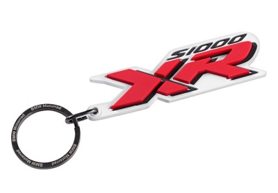 76878552861 — Брелок для ключей S100 BMW