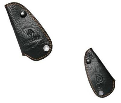 7711546608 — Брелокчехол RENAULT