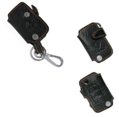 7711546609 — Брелокчехол  дключей,  7711546609 RENAULT