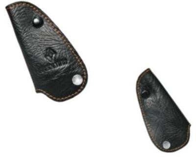 7711546610 — Брелокчехол для ключа RENAULT