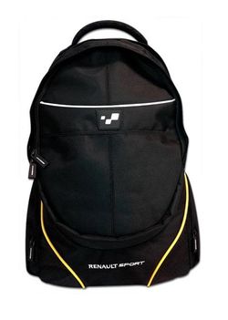 7711576427 — Рюкзак RENAULT