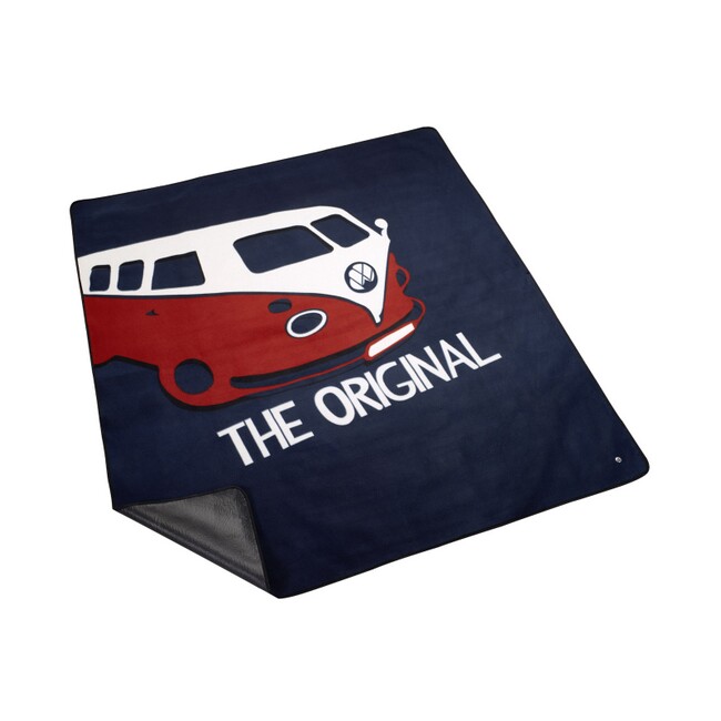 7E0084509 — Покрывало VW T1 для VAG