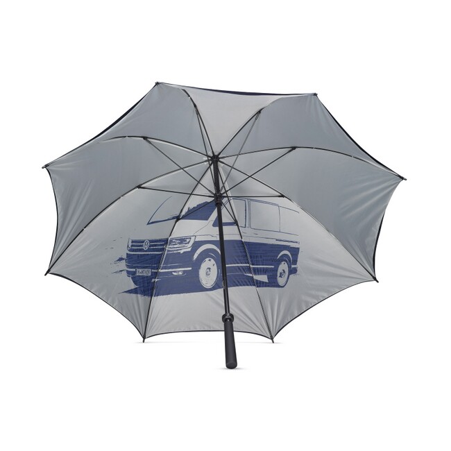 7E0087600 — Зонттрость VW VAG