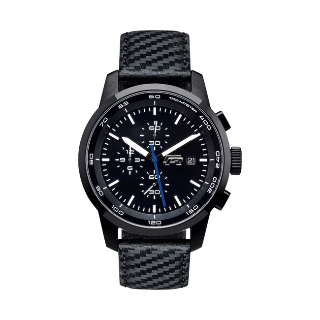 7P0050800B041 — Часы с браслетом хро VAG