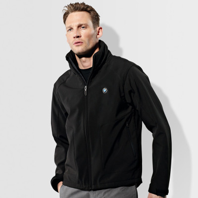 80122166767 — Мужскаякуртка BMW