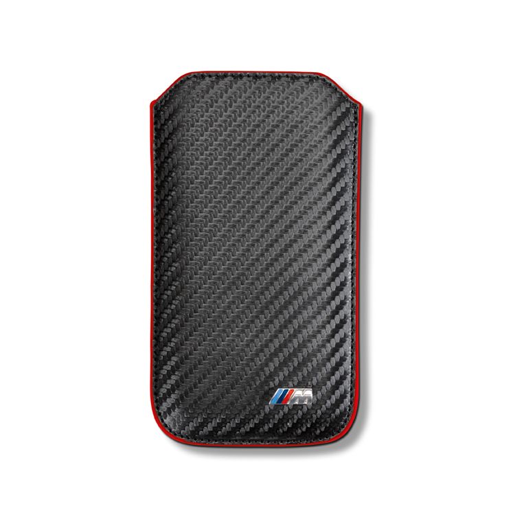 80212333806 — Чехол для телефона BMW