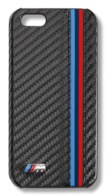 80212351095 — Твердый чехол BMW