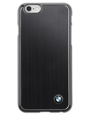 80212413767 — Жесткий чехол BMW для IPHONE 6 BMW