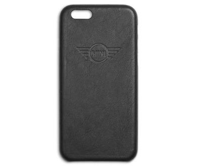 80212445708 — Чехол MINI для телефона, IPHONE 7 BMW