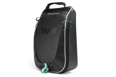 80222285760 — Сумкадляобуви BMW